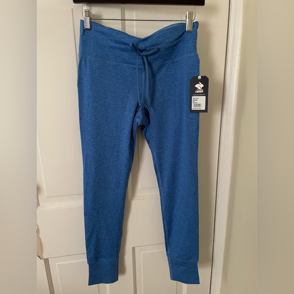 rabbit EZ Tights - Women